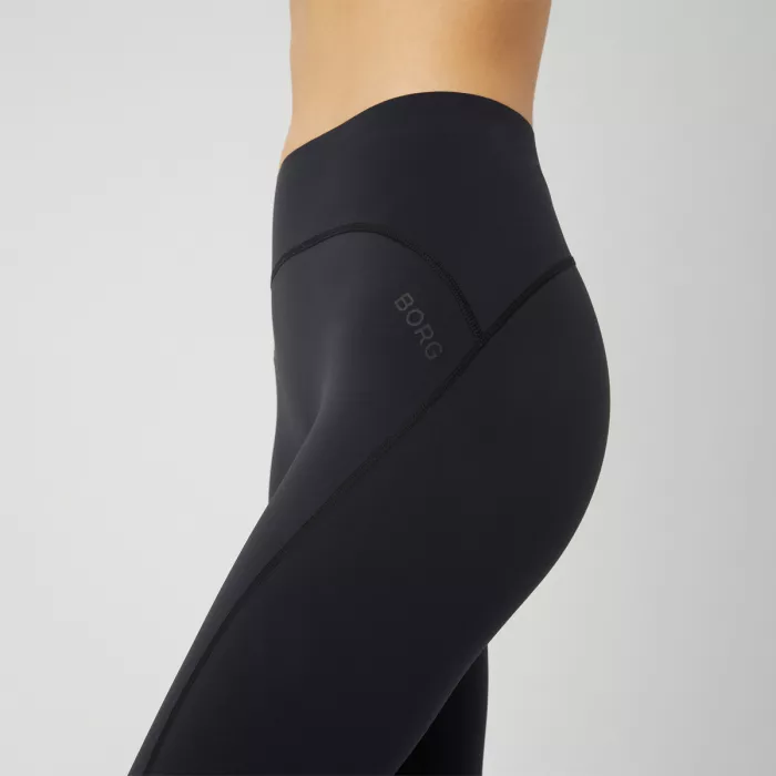 Collant BJORN BORG femme