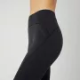 Collant BJORN BORG femme