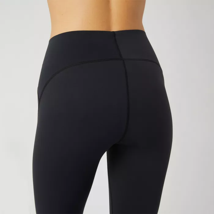 Collant BJORN BORG femme