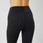 Collant BJORN BORG femme