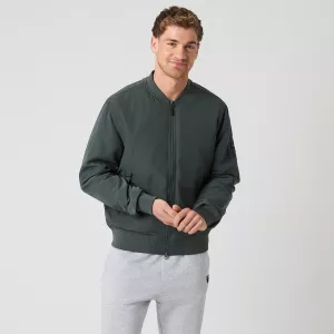 Veste BJORN BORG centre bomber