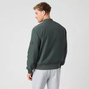 Veste BJORN BORG centre bomber