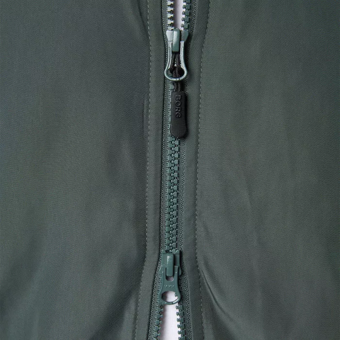 Veste BJORN BORG centre bomber