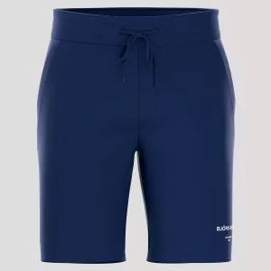 Short BJORN BORG essential coton