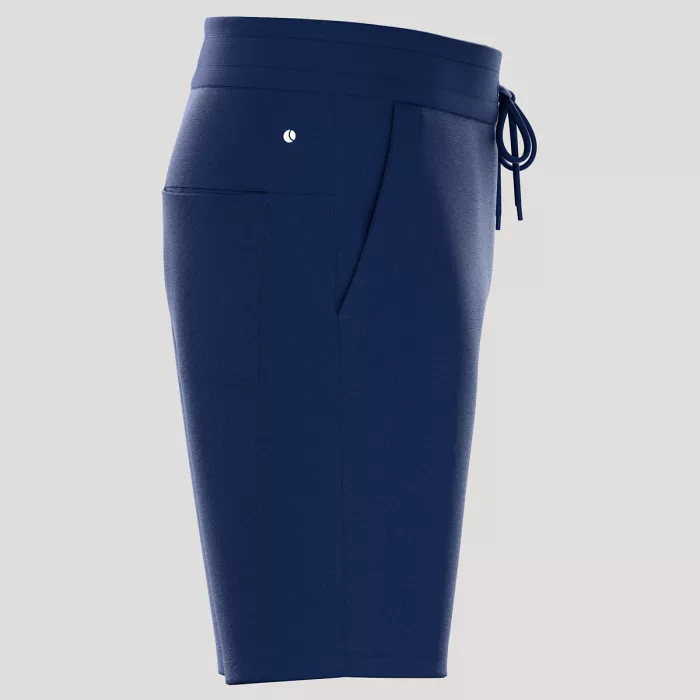 Short BJORN BORG essential coton