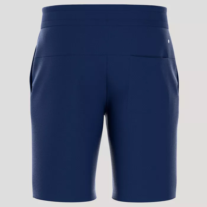 Short BJORN BORG essential coton