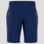 Short BJORN BORG essential coton