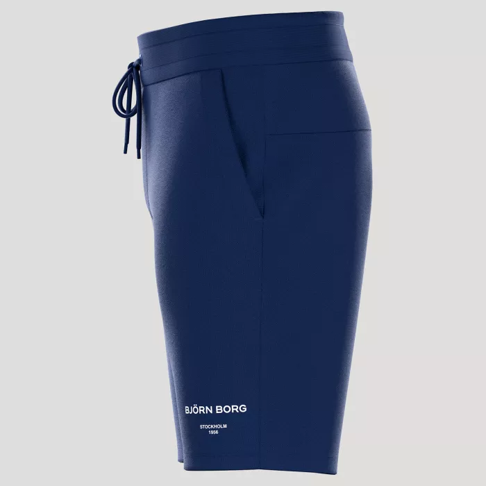 Short BJORN BORG essential coton