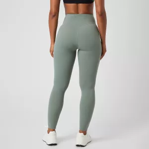 Collant BJORN BORG femme studio cross