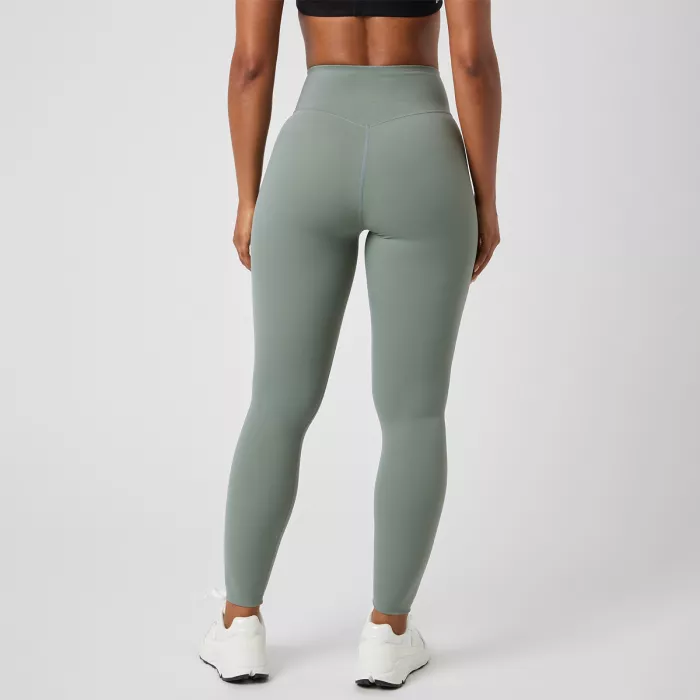 Collant BJORN BORG femme studio cross