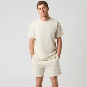 T-shirt BJORN BORG tennis classic coton