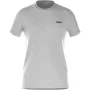 T-shirt BJORN BORG essential