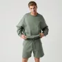 Sweat BJORN BORG tennis ace oversized