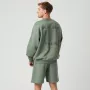 Sweat BJORN BORG tennis ace oversized