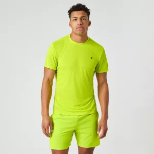 T-shirt BJORN BORG tennis ace light