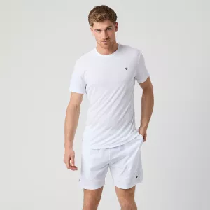 T-shirt BJORN BORG tennis ace light