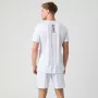 T-shirt BJORN BORG tennis ace light