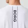 T-shirt BJORN BORG tennis ace light