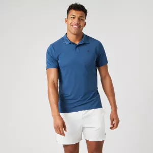 Polo BJORN BORG tennis ace