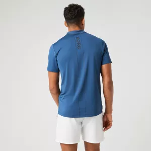 Polo BJORN BORG tennis ace