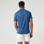 Polo BJORN BORG tennis ace