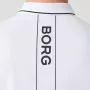 Polo BJORN BORG ace