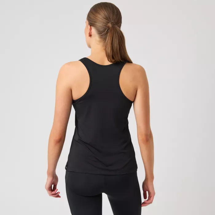 Debardeur BJORN BORG femme tennis racerback