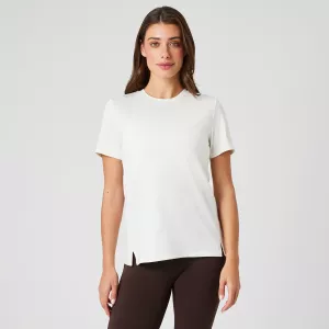 T-shirt BJORN BORG femme