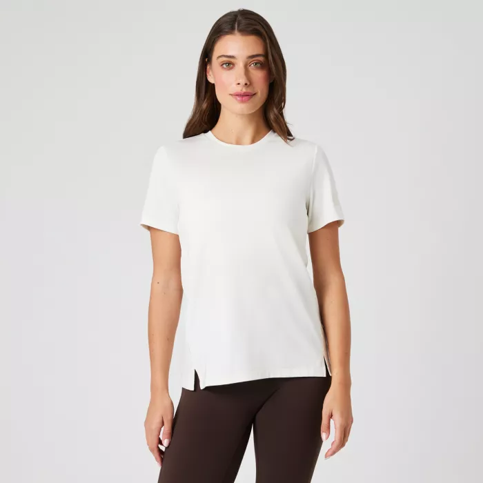 T-shirt BJORN BORG femme