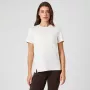 T-shirt BJORN BORG femme