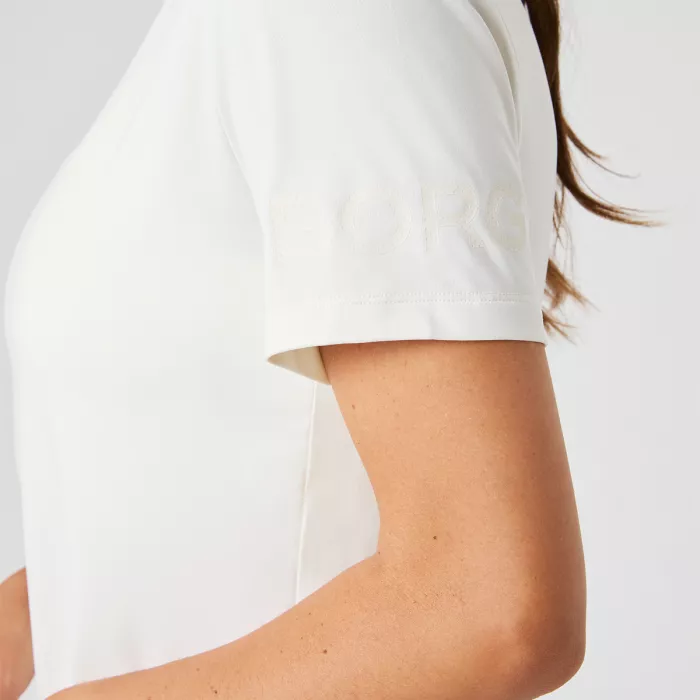 T-shirt BJORN BORG femme