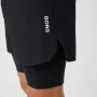 Short BJORN BORG 2in1