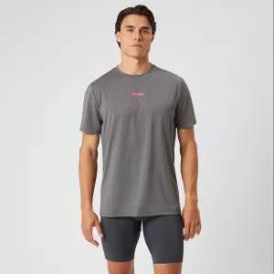 T-shirt BJORN BORG performance