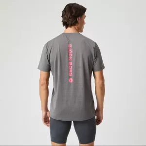 T-shirt BJORN BORG performance