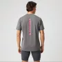 T-shirt BJORN BORG performance