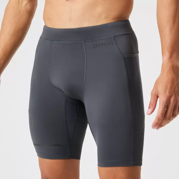 Short BJORN BORG performance