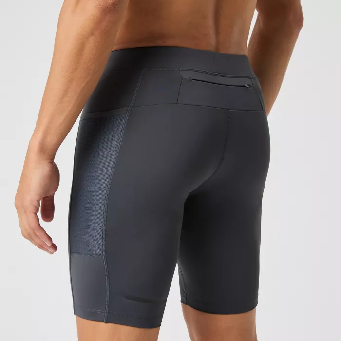 Short BJORN BORG performance