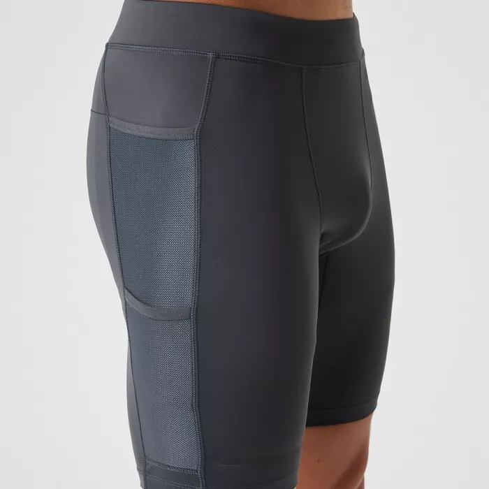 Short BJORN BORG performance