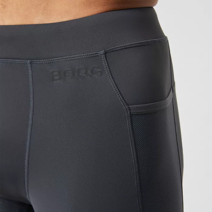 Short BJORN BORG performance