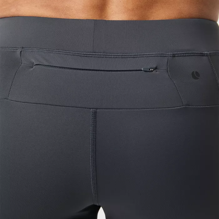 Short BJORN BORG performance