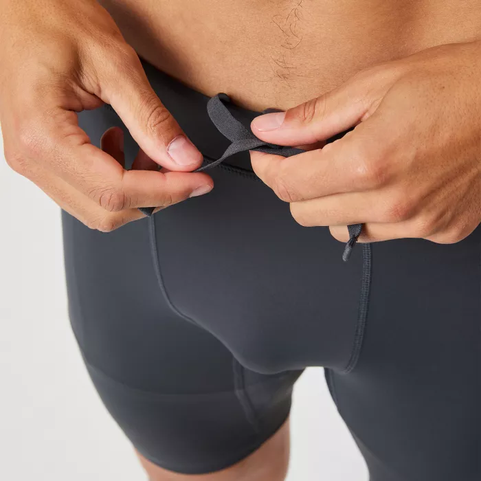 Short BJORN BORG performance