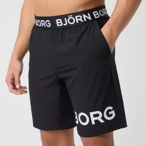 Short BJORN BORG 9in