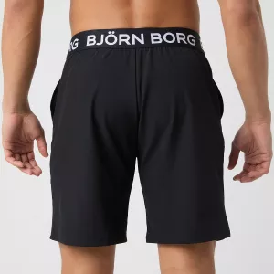 Short BJORN BORG 9in