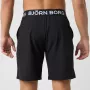 Short BJORN BORG 9in