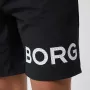 Short BJORN BORG 9in