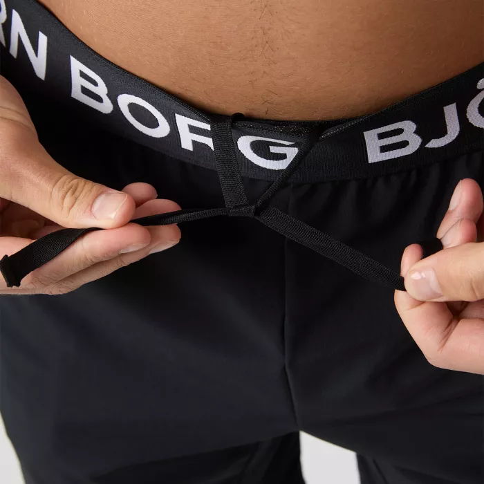 Short BJORN BORG 9in