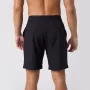 Short BJORN BORG 9in