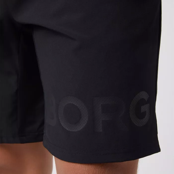 Short BJORN BORG 9in