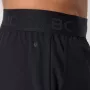 Short BJORN BORG 9in