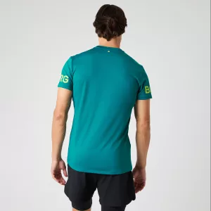 T-shirt BJORN BORG gym